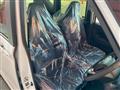 2025 Daihatsu Move