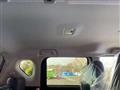 2025 Daihatsu Move