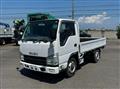 2012 Isuzu Elf Truck