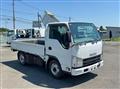 2012 Isuzu Elf Truck