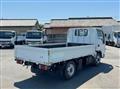 2012 Isuzu Elf Truck