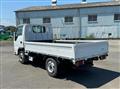 2012 Isuzu Elf Truck