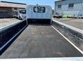 2012 Isuzu Elf Truck