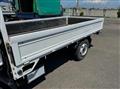 2012 Isuzu Elf Truck