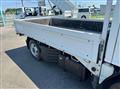 2012 Isuzu Elf Truck