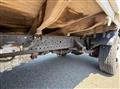 2012 Isuzu Elf Truck