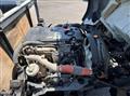2012 Isuzu Elf Truck