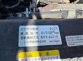 2012 Isuzu Elf Truck