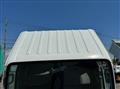 2012 Isuzu Elf Truck