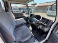 2012 Isuzu Elf Truck