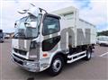 2024 Mitsubishi Fuso Fighter