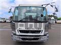 2024 Mitsubishi Fuso Fighter