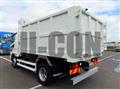 2024 Mitsubishi Fuso Fighter