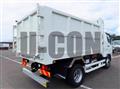 2024 Mitsubishi Fuso Fighter