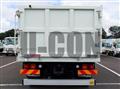 2024 Mitsubishi Fuso Fighter