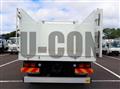 2024 Mitsubishi Fuso Fighter