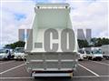 2024 Mitsubishi Fuso Fighter