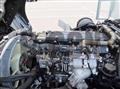 2024 Mitsubishi Fuso Fighter