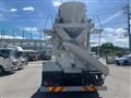 2021 Hino Profia