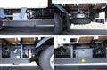 2016 Mitsubishi Fuso Canter
