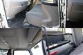 2016 Mitsubishi Fuso Canter
