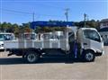 2019 Hino Dutro