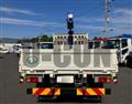 2019 Hino Dutro