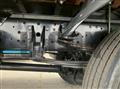 2024 Mitsubishi Fuso Fighter