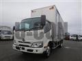 2023 Hino Dutro