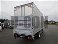 2023 Hino Dutro