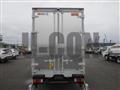 2023 Hino Dutro