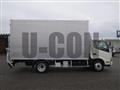 2023 Hino Dutro