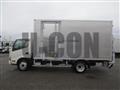 2023 Hino Dutro