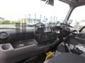 2023 Hino Dutro
