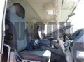 2014 Mitsubishi Fuso Super Great