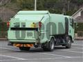 2015 Isuzu Elf Truck