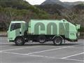 2015 Isuzu Elf Truck
