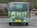 2015 Isuzu Elf Truck