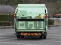 2015 Isuzu Elf Truck