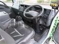 2015 Isuzu Elf Truck