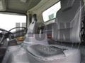 2015 Isuzu Elf Truck