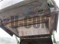 2015 Isuzu Elf Truck