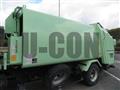 2015 Isuzu Elf Truck