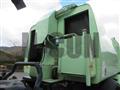 2015 Isuzu Elf Truck
