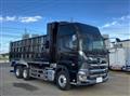 2024 Hino Profia