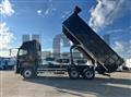 2024 Hino Profia