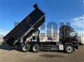 2024 Hino Profia