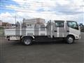 2013 Toyota Dyna Truck