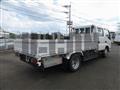2013 Toyota Dyna Truck