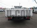 2013 Toyota Dyna Truck